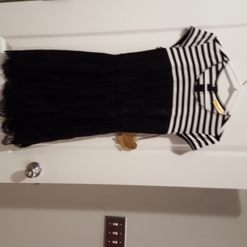 Princess Vera Wang Dress